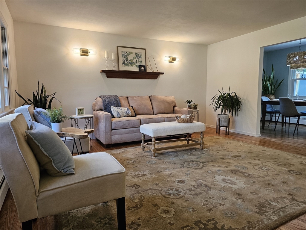 106 Folly Mill Road Salisbury, MA 01952 - Photo 3 of 23 Gallery Image 3