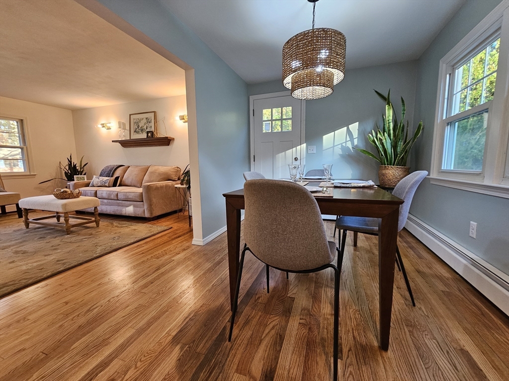 106 Folly Mill Road Salisbury, MA 01952 - Photo 6 of 23 Gallery Image 6