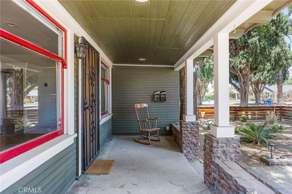 3844 Linwood Place Riverside, CA 92506 - Photo 60 of 70