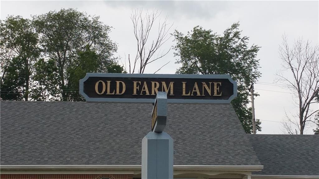 1206 Old Farm Lane, Unit 1206 Springfield, OH 45503 - Photo 25 of 25