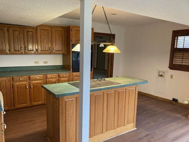 1574 Benton Station Road Benton, TN 37307 - Photo 5 of 21 Gallery Image 5