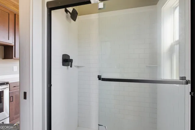 $229,800 | 527 Saunders Road, Franklin, NC 28734