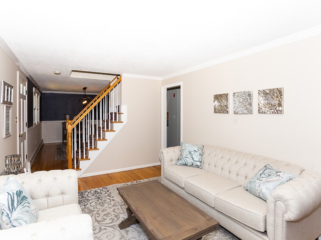 6 Marlboro Road Georgetown, MA 01833 - Photo 25 of 41 Gallery Image 25