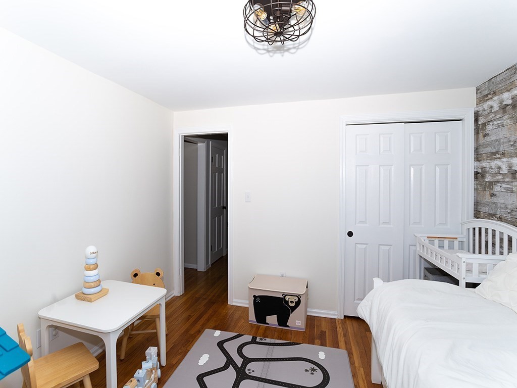 6 Marlboro Road Georgetown, MA 01833 - Photo 30 of 41 Gallery Image 30