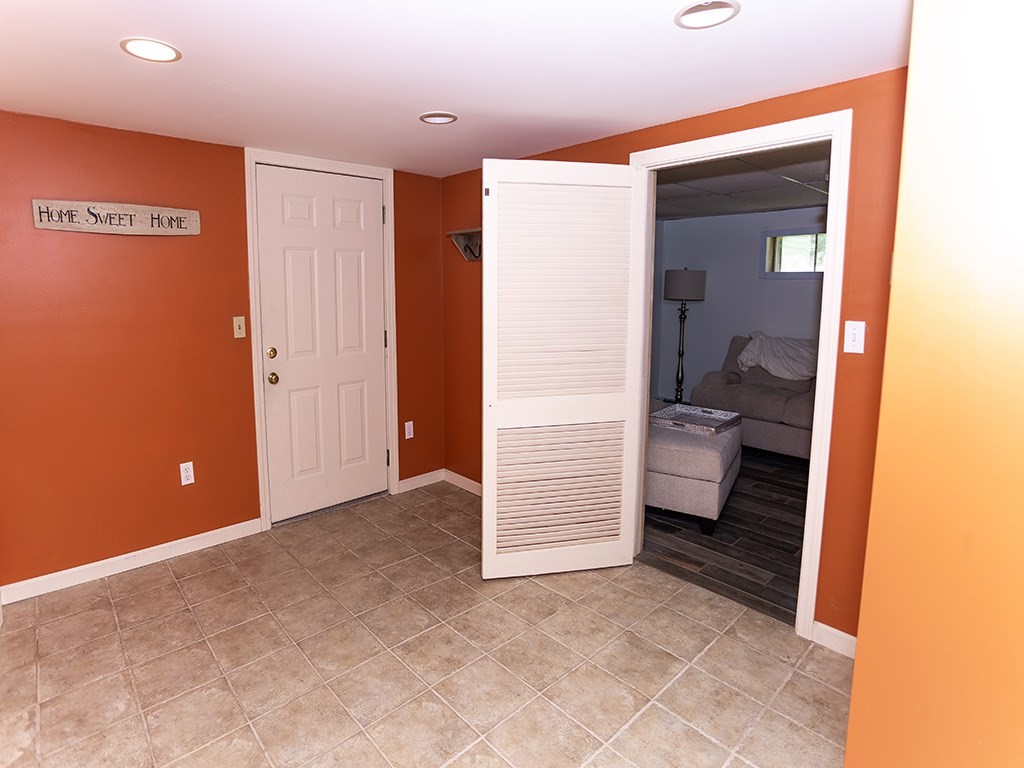 6 Marlboro Road Georgetown, MA 01833 - Photo 39 of 41 Gallery Image 39