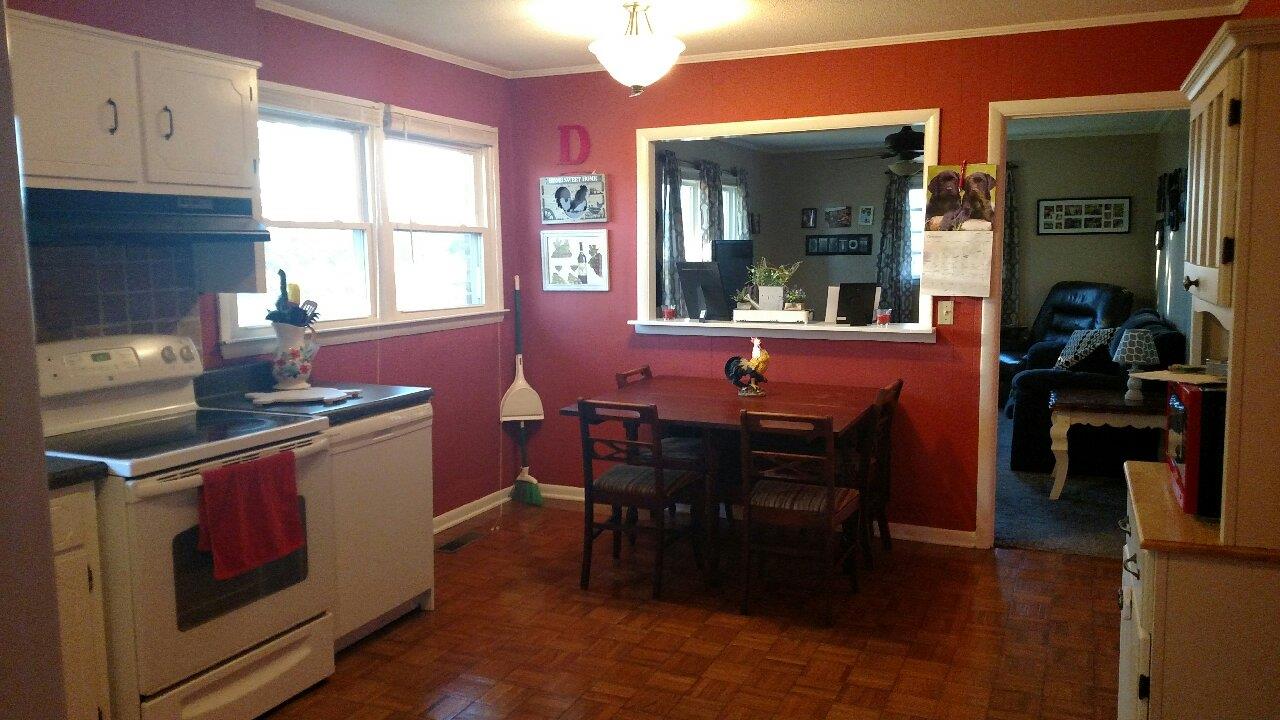 5544 Galen Road Lafayette, TN 37083 - Photo 14 of 23