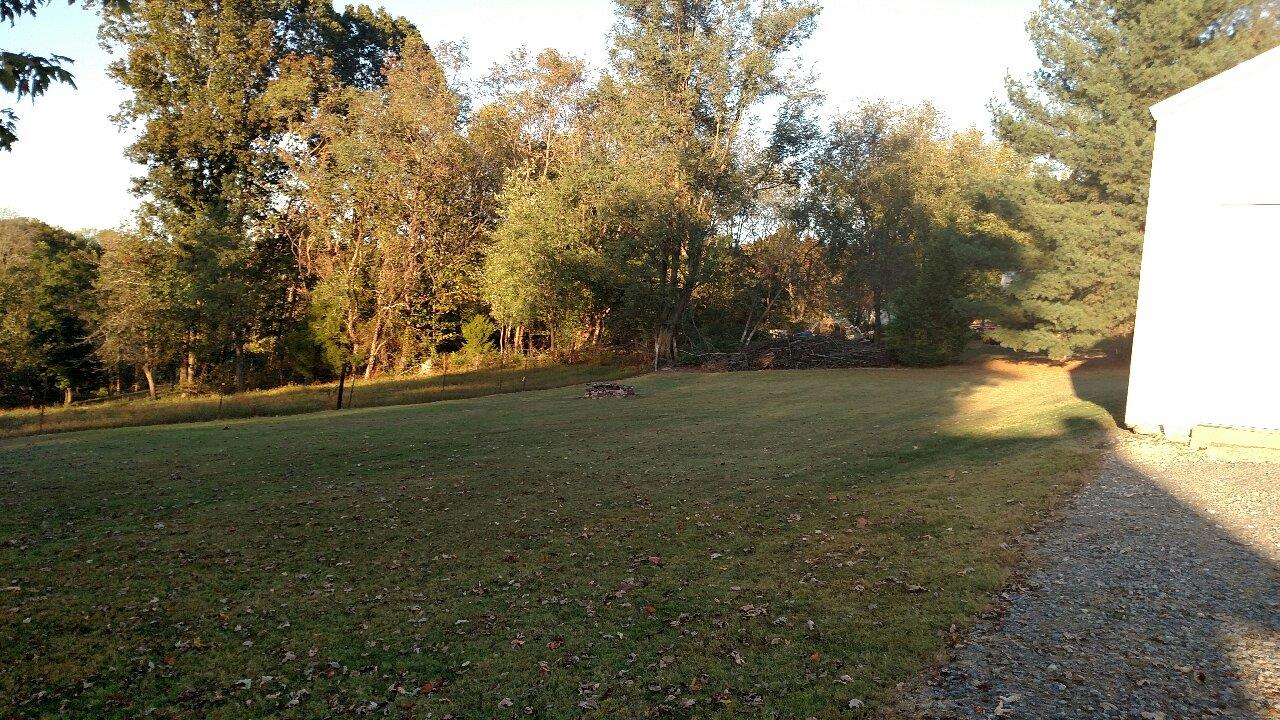 5544 Galen Road Lafayette, TN 37083 - Photo 8 of 23