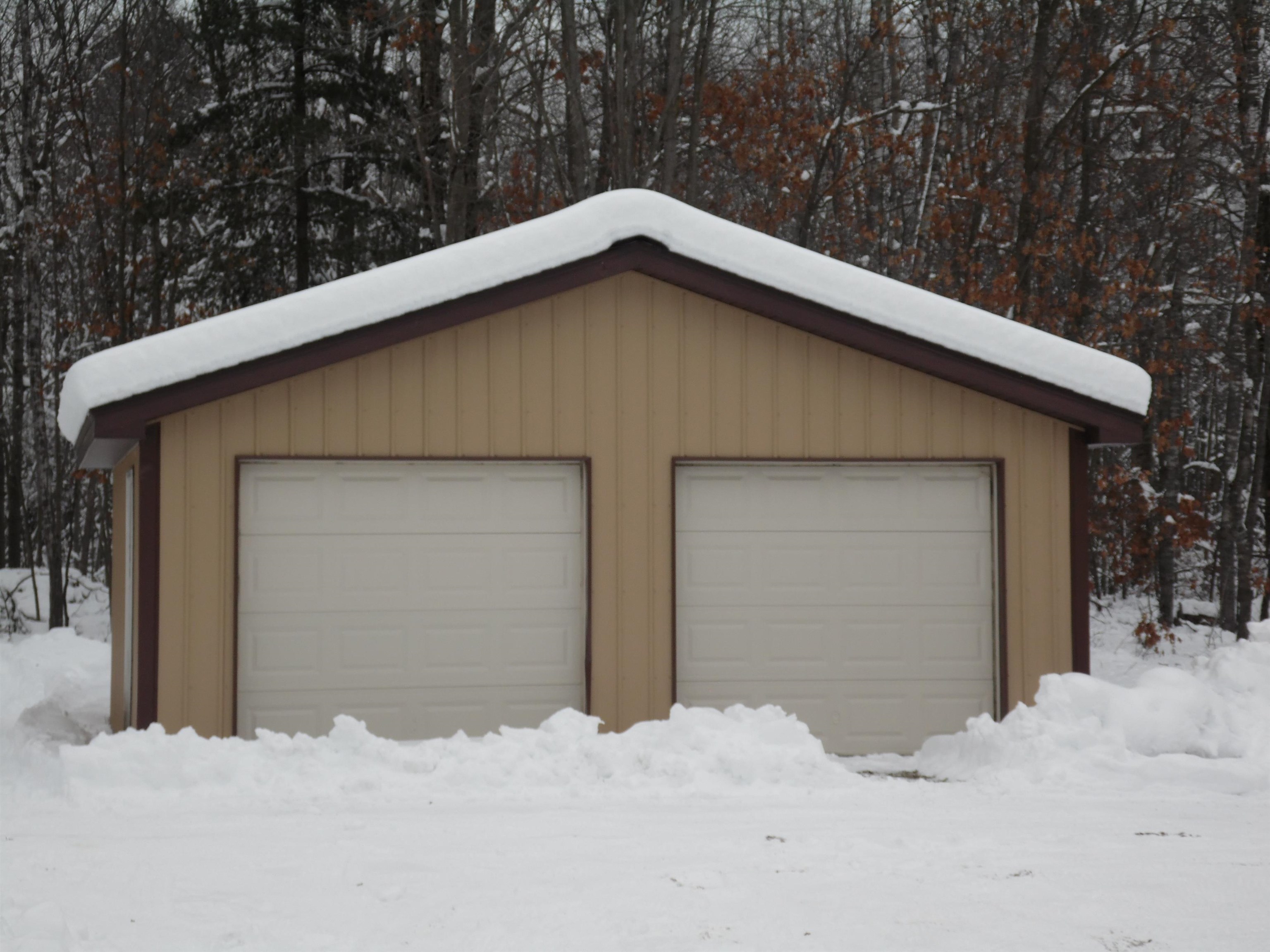 3646 Town Line Road Omer, MI 48749 - Photo 69 of 97 1918787-97be1907-e7ae-463a-91cd-c5f9fa8b4524.JPG
