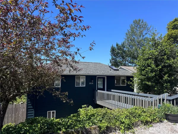$899,000 | 1818 35th Street, Bellingham, WA 98229