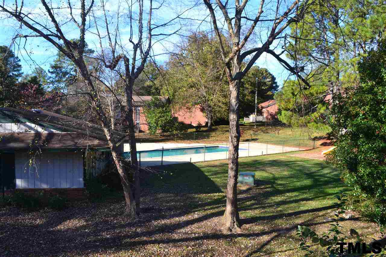 5612 Falls Of Neuse Road, Unit G Raleigh, NC 27609 - Photo 10 of 10 Photo 10