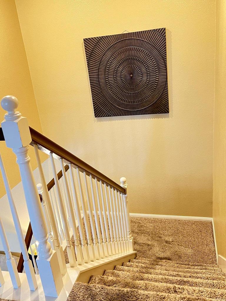 2436 Crooked Trail Road Chula Vista, CA 91914 - Photo 20 of 47 a view of entryway