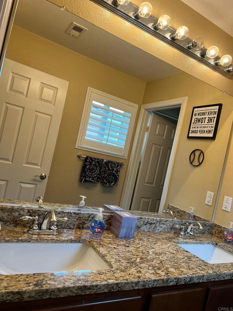 2436 Crooked Trail Road Chula Vista, CA 91914 - Photo 34 of 47 a view of a sink