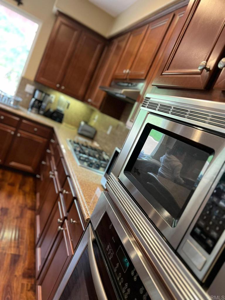 2436 Crooked Trail Road Chula Vista, CA 91914 - Photo 10 of 47