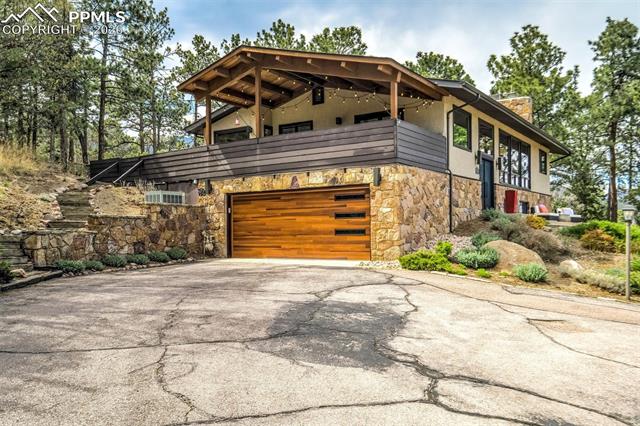 8 Midland Road Colorado Springs, CO 80906 - Photo 2 of 50 Gallery Image 2