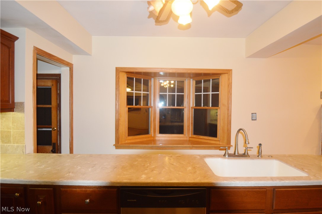 6401 Peck Road Ravenna, OH 44266 - Photo 15 of 35 Gallery Image 15