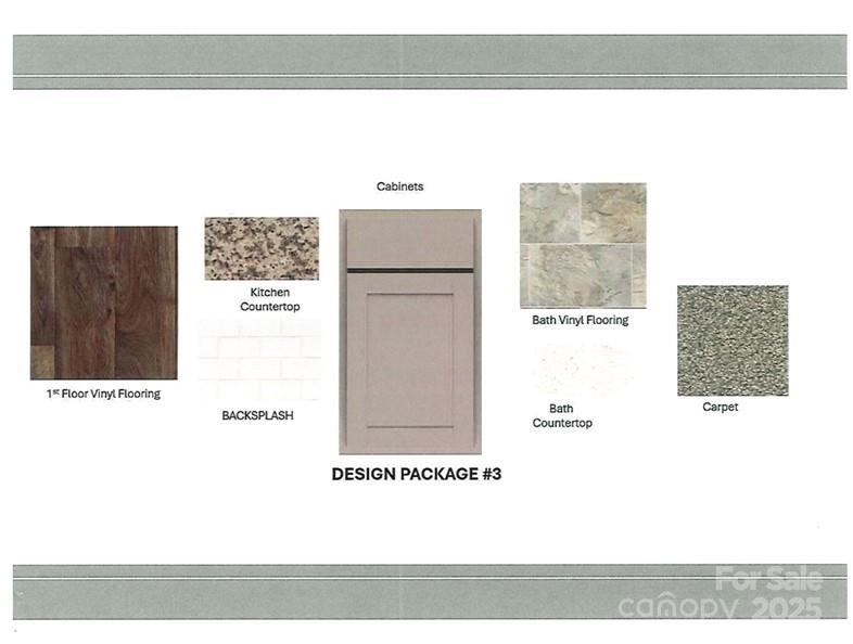 2680 Trawler Way Kannapolis, NC 28083 - Photo 5 of 6