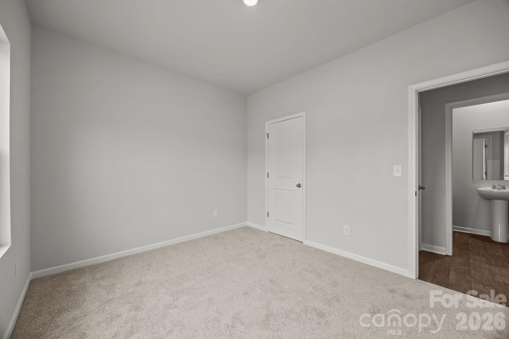 2680 Trawler Way Kannapolis, NC 28083 - Photo 7 of 16 a view of small space