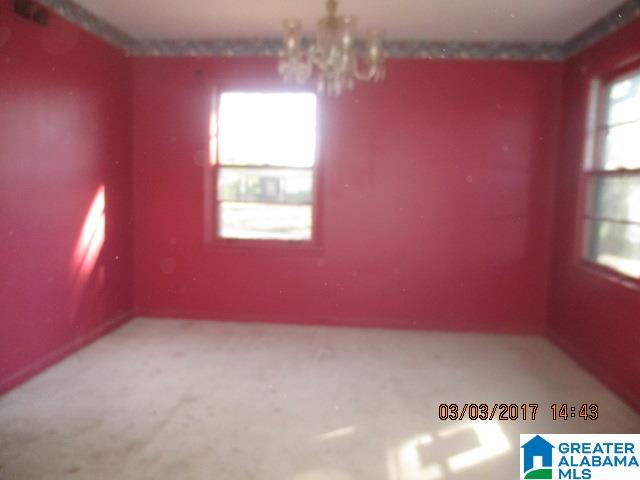 452 Medford Road Birmingham, AL 35235 - Photo 3 of 3