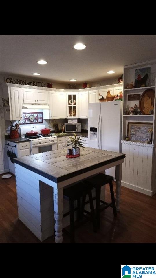 4260 Green Valley Road Gadsden, AL 35907 - Photo 27 of 40 Gallery Image 27