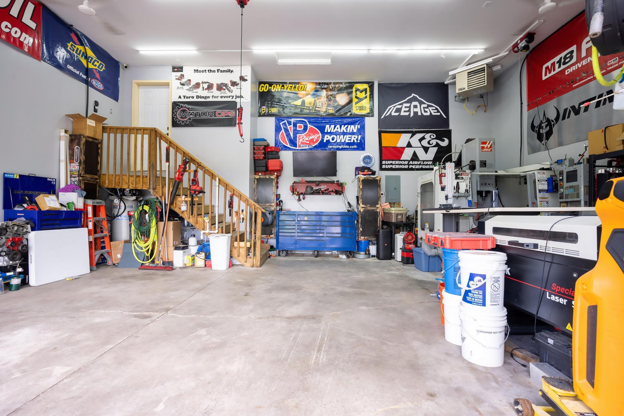 869 161st Street Hammond, WI 54015 - Photo 45 of 78