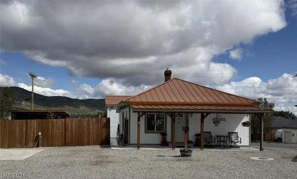 $328,000 | 949 Ave H, Ely, NV 89301