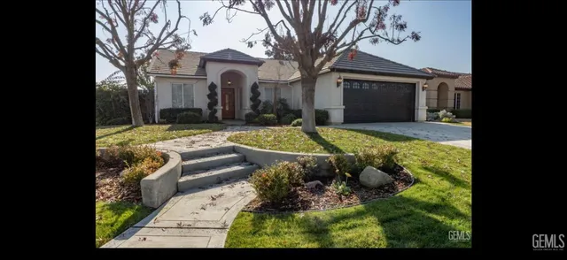 $419,900 | Undisclosed Address, Bakersfield, CA 93314