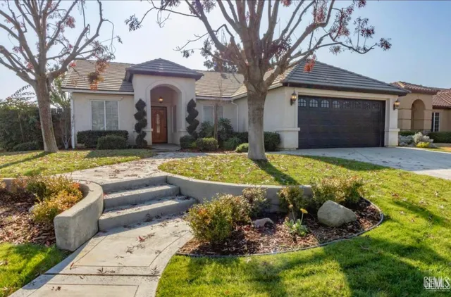 $419,900 | Undisclosed Address, Bakersfield, CA 93314