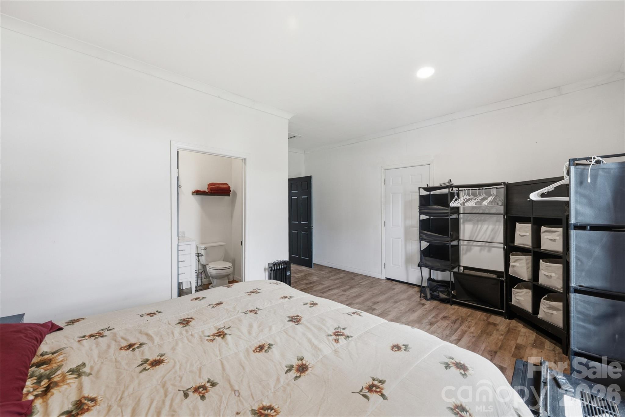 802 Canal Road Lockhart, SC 29379 - Photo 17 of 27