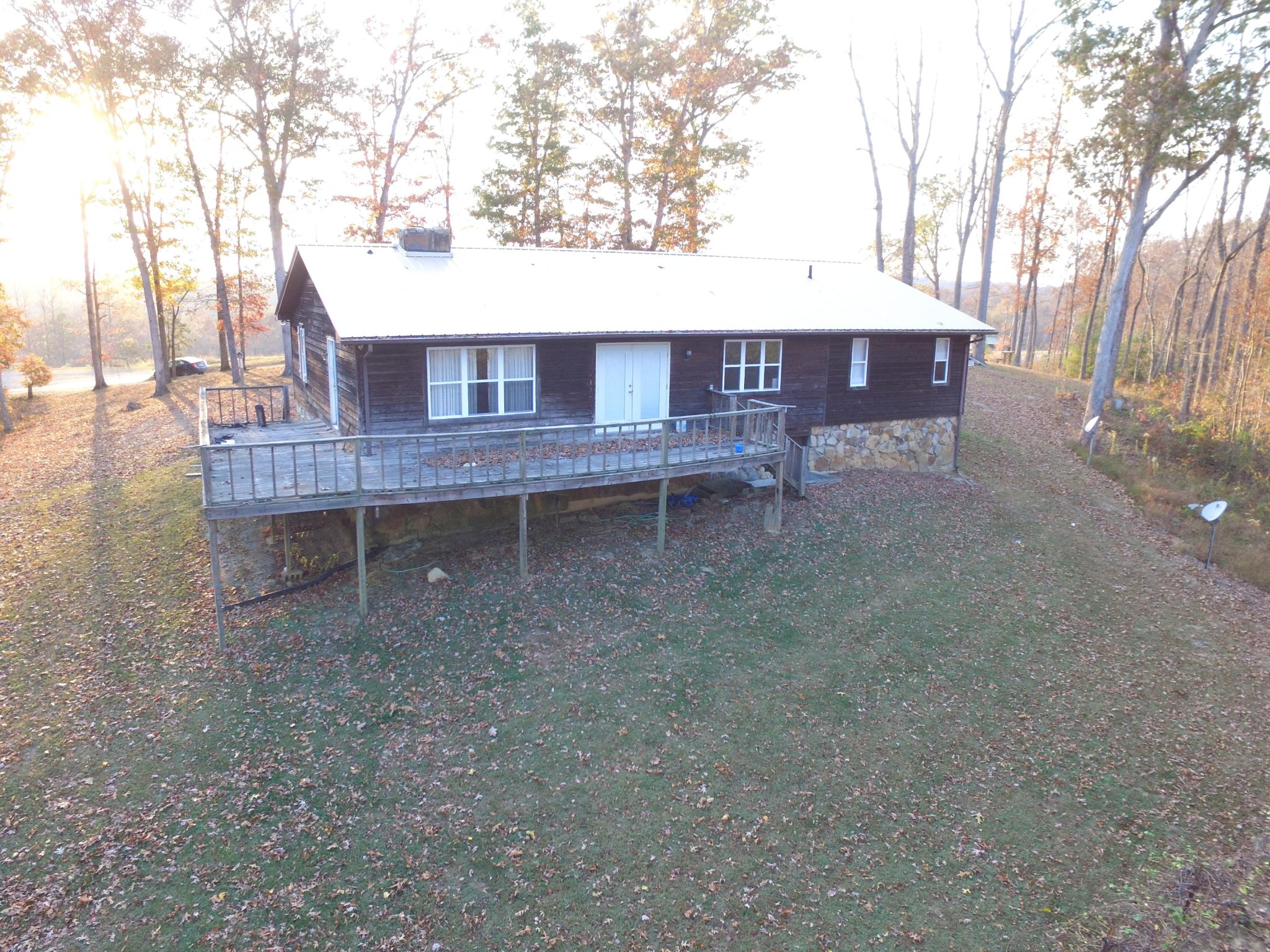 4459 Mt Helen Road Allardt, TN 38504 - Photo 26 of 28 Gallery Image 26