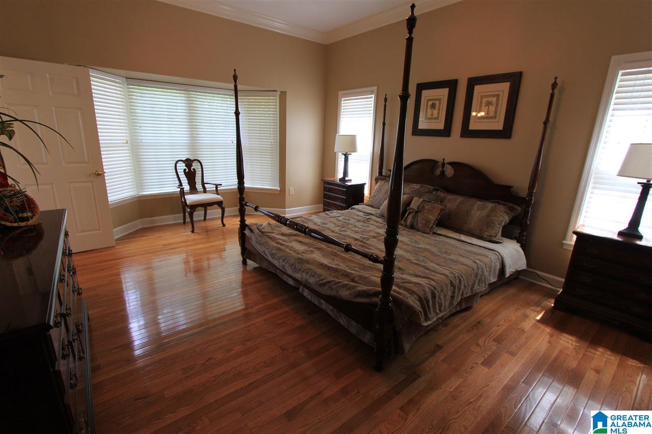 970 Riverside Drive Gadsden, AL 35901 - Photo 7 of 36