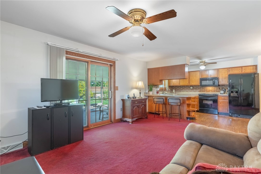 3117 Swigert Road Kettering, OH 45440 - Photo 17 of 41 Gallery Image 17