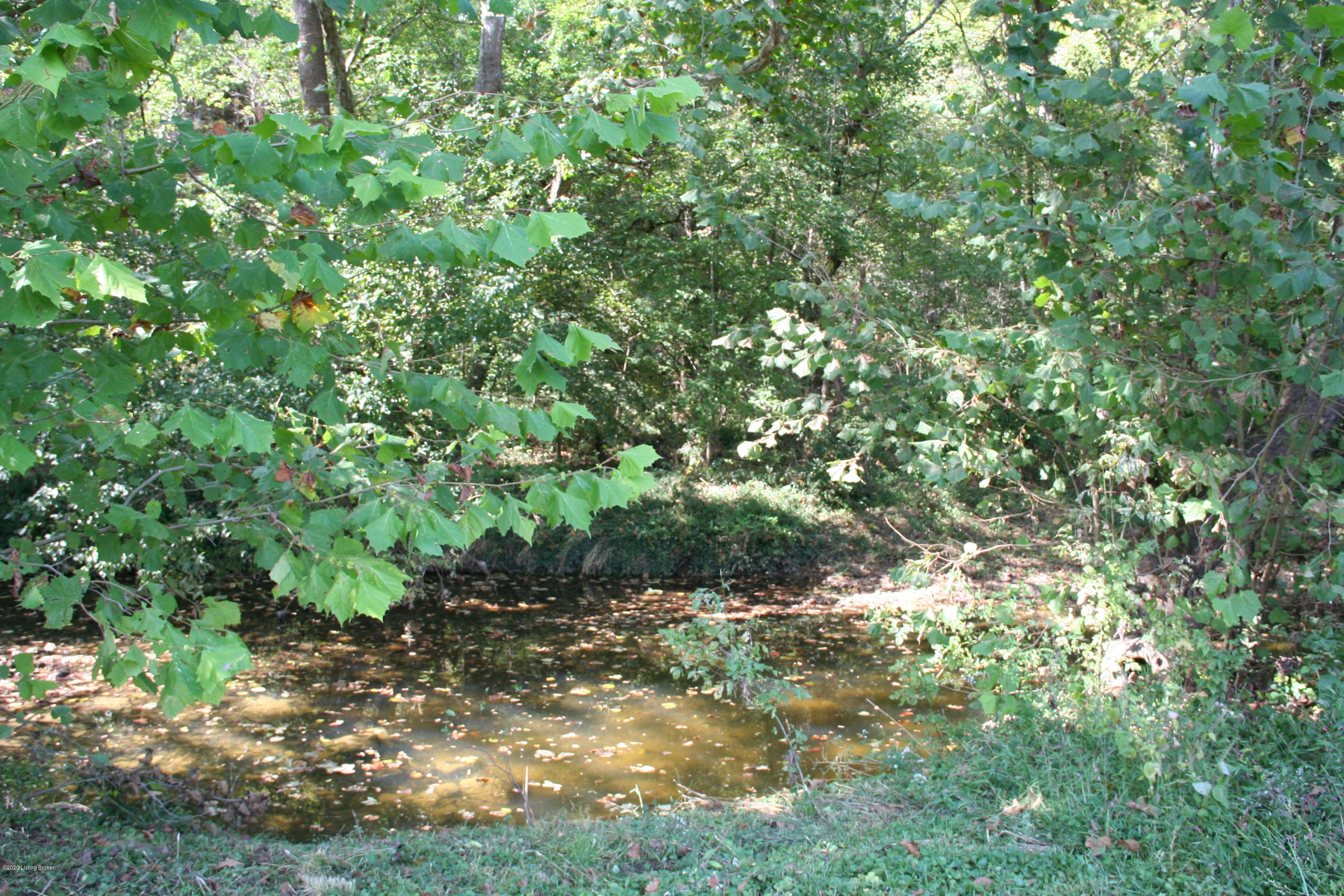 2283-1 South Bardstown Road Mount Washington, KY 40047 - Photo 38 of 41 IMG_5327