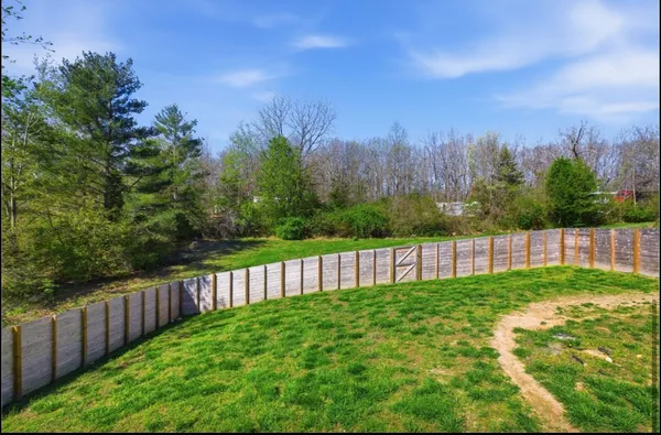 $394,999 | 1030 Oak Drive, White Bluff, TN 37187