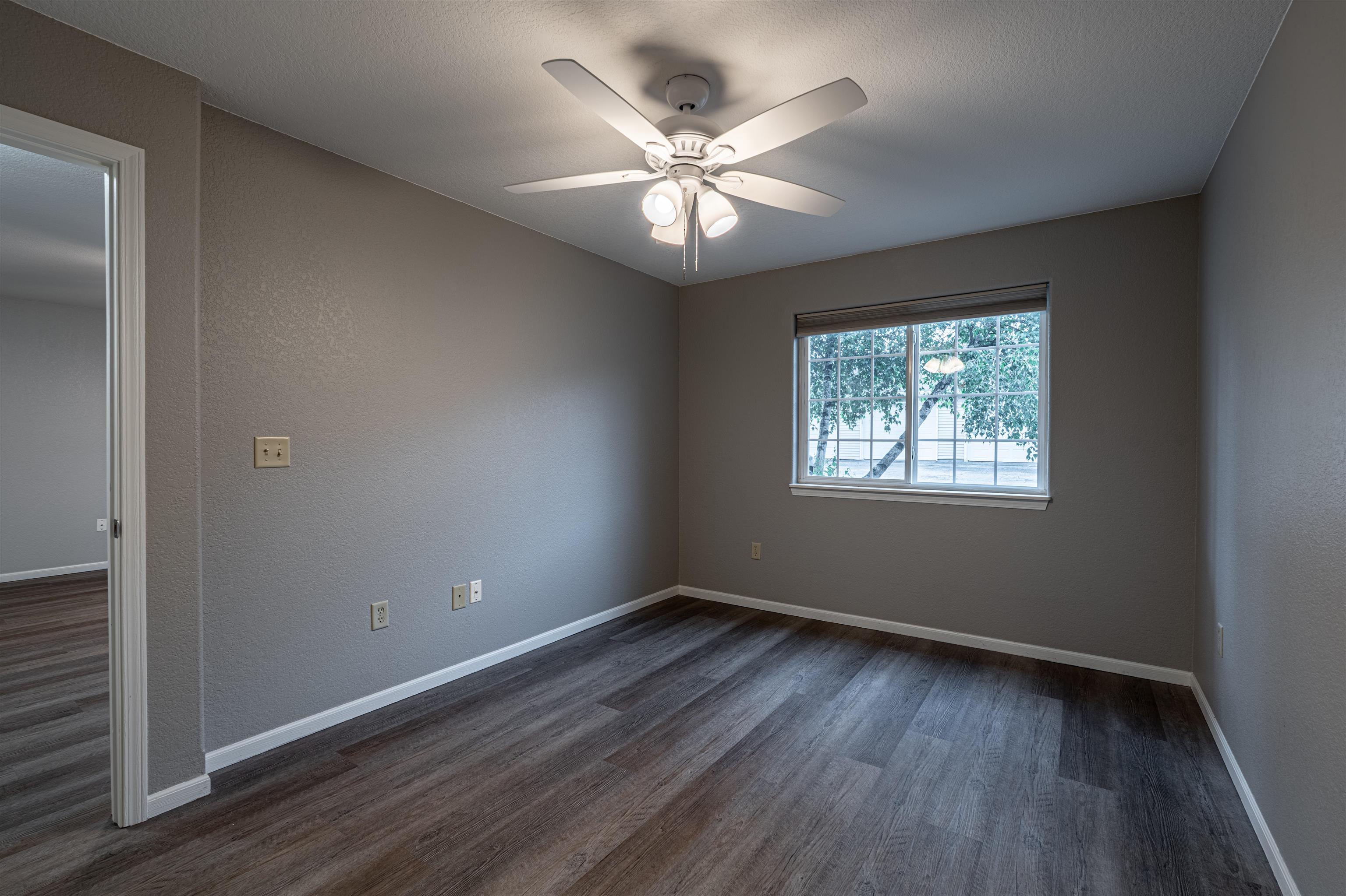 7410 Whitespire Road, Unit 5 Rothschild, WI 54476 - Photo 22 of 28
