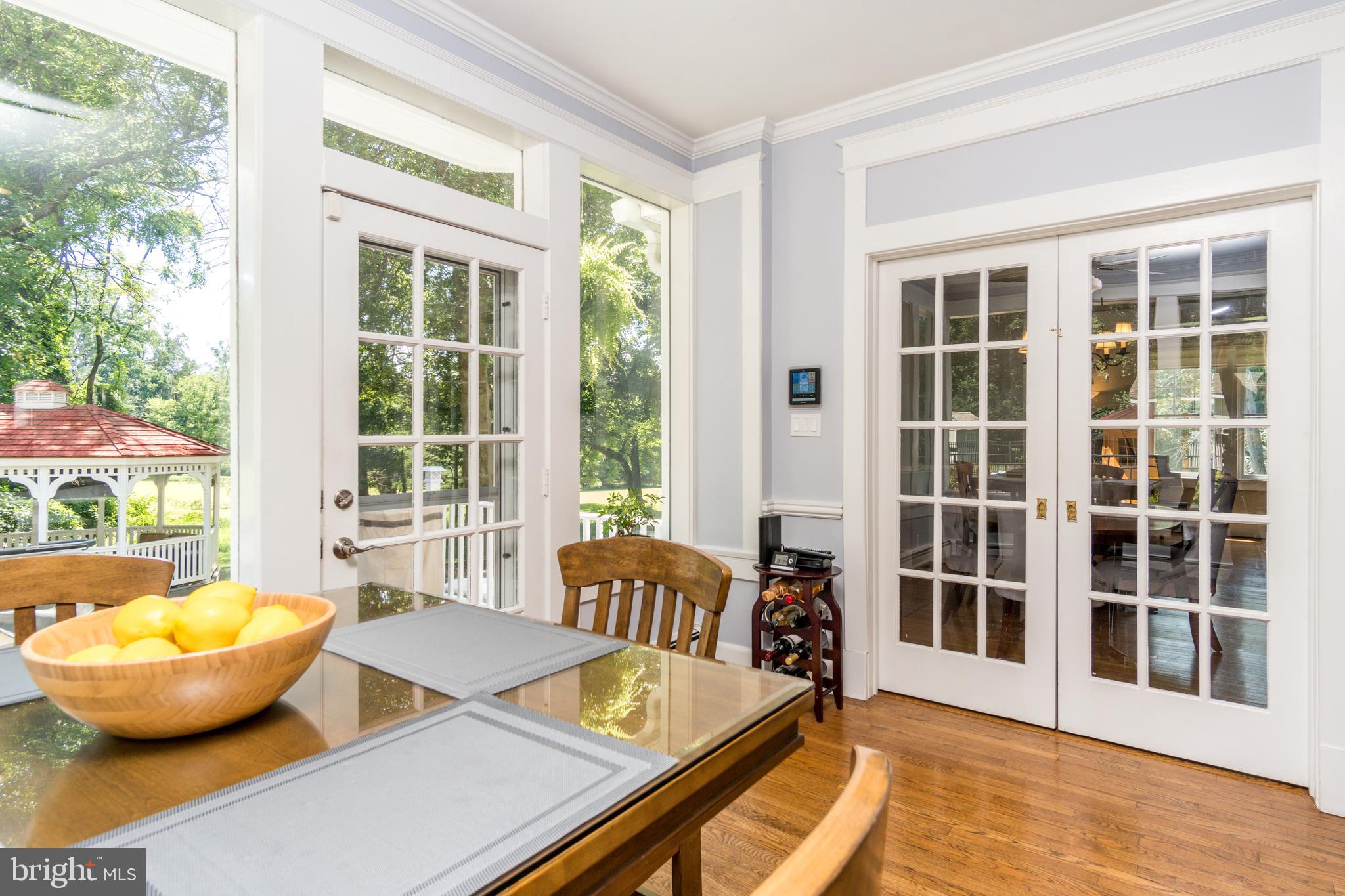 1701 Olney Sandy Spring Road Sandy Spring, MD 20860 - Photo 11 of 90 Gallery Image 11