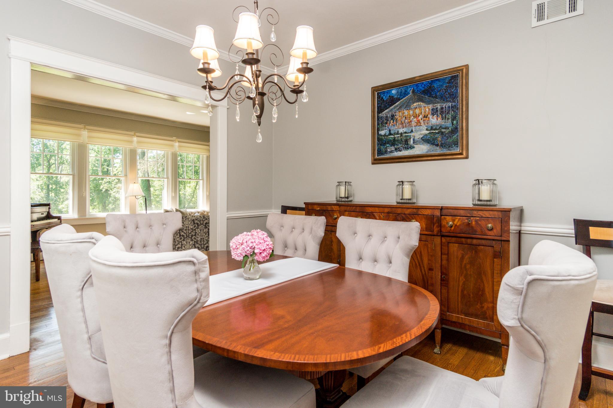 1701 Olney Sandy Spring Road Sandy Spring, MD 20860 - Photo 12 of 90 Gallery Image 12