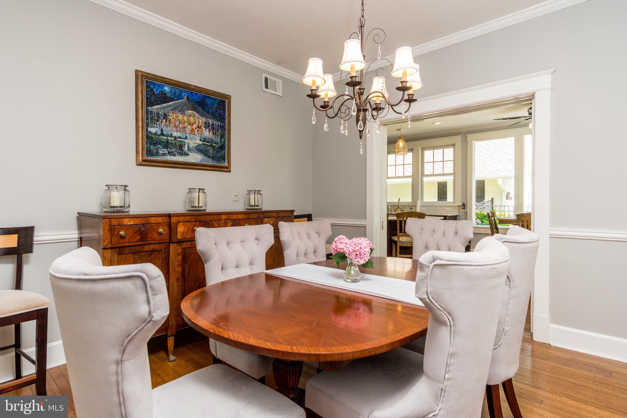 1701 Olney Sandy Spring Road Sandy Spring, MD 20860 - Photo 13 of 90 Gallery Image 13