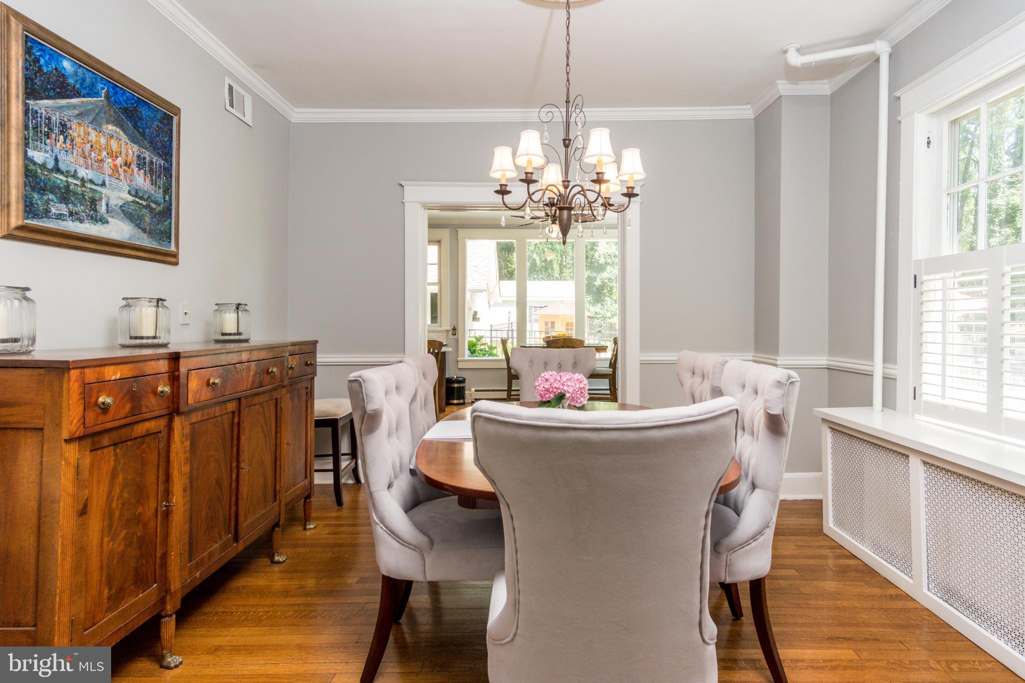 1701 Olney Sandy Spring Road Sandy Spring, MD 20860 - Photo 14 of 90 Gallery Image 14