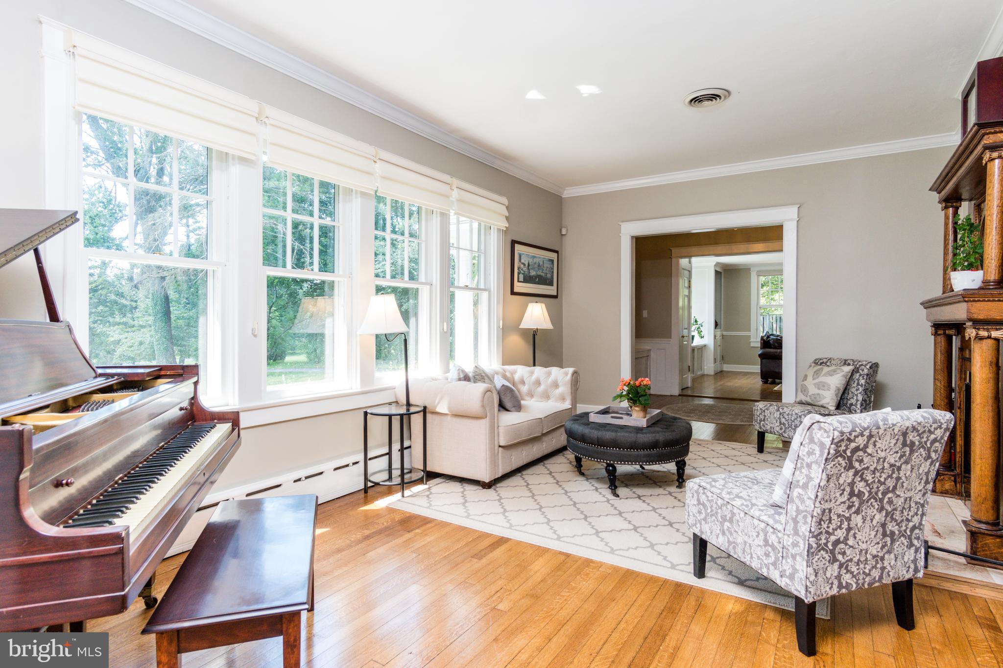 1701 Olney Sandy Spring Road Sandy Spring, MD 20860 - Photo 16 of 90 Gallery Image 16