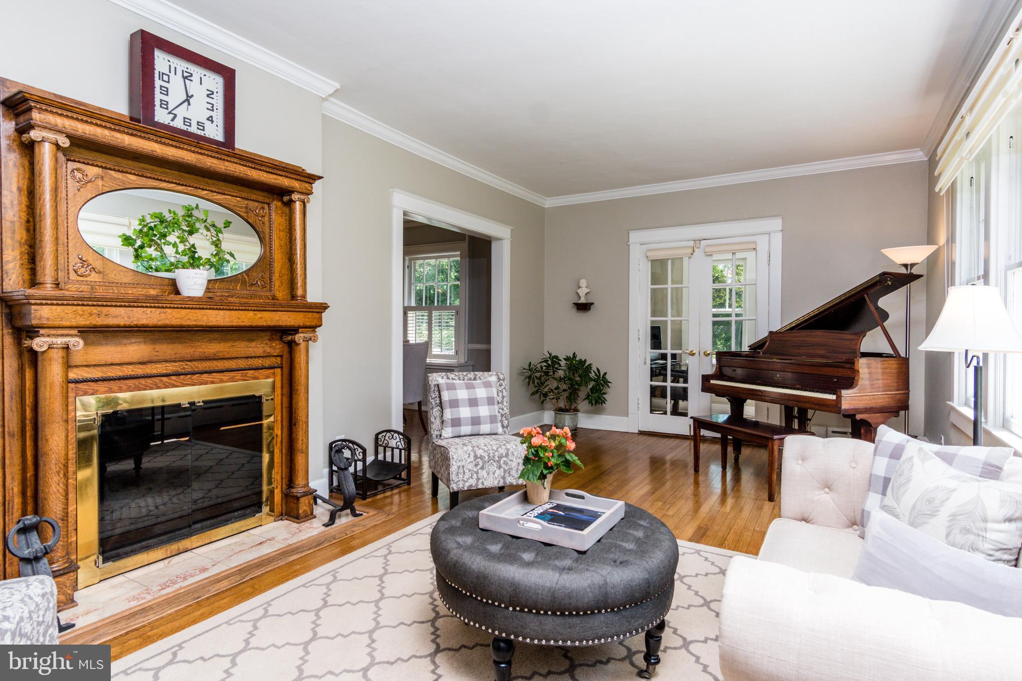 1701 Olney Sandy Spring Road Sandy Spring, MD 20860 - Photo 17 of 90 Gallery Image 17