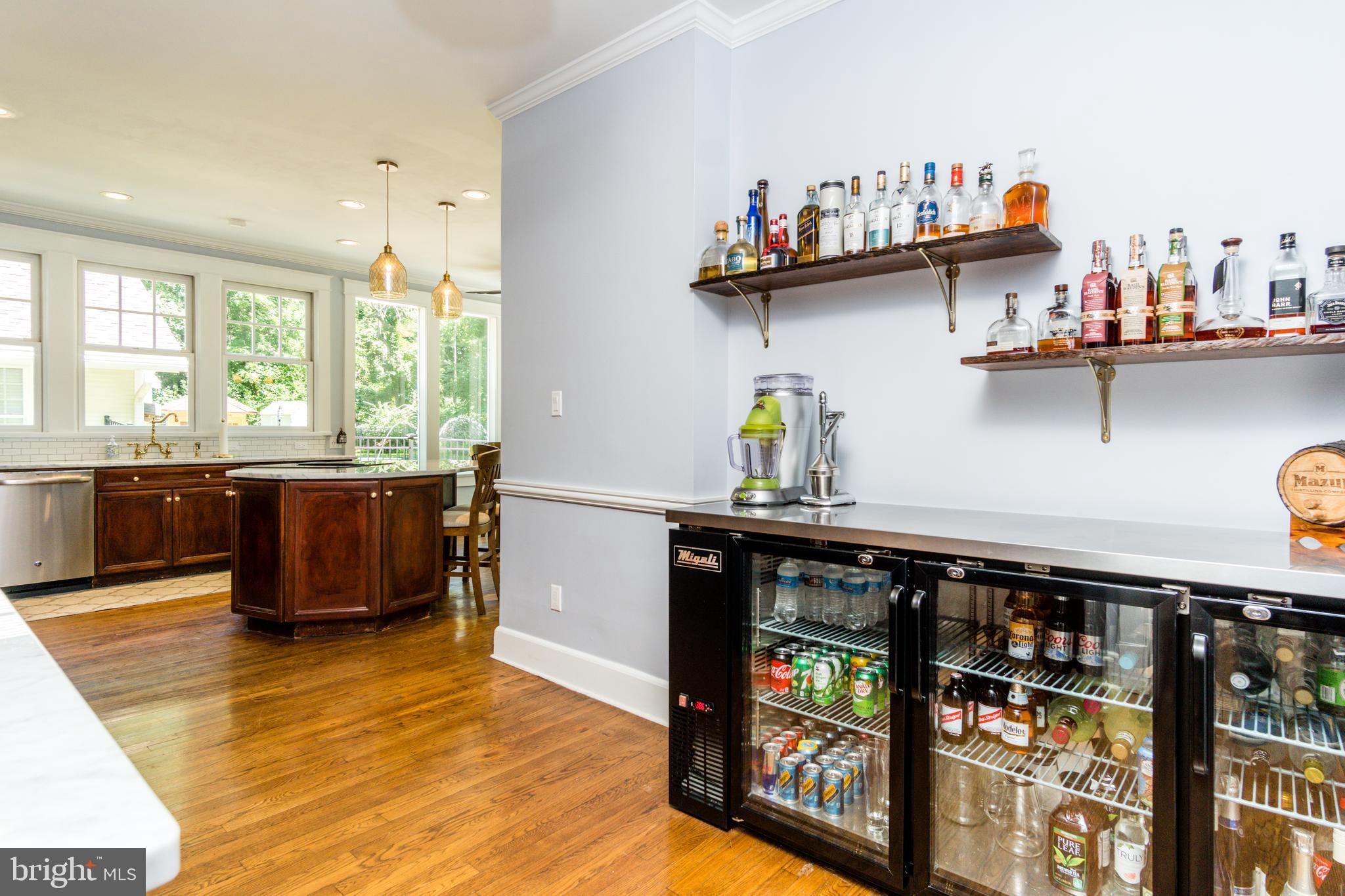 1701 Olney Sandy Spring Road Sandy Spring, MD 20860 - Photo 19 of 90 Gallery Image 19