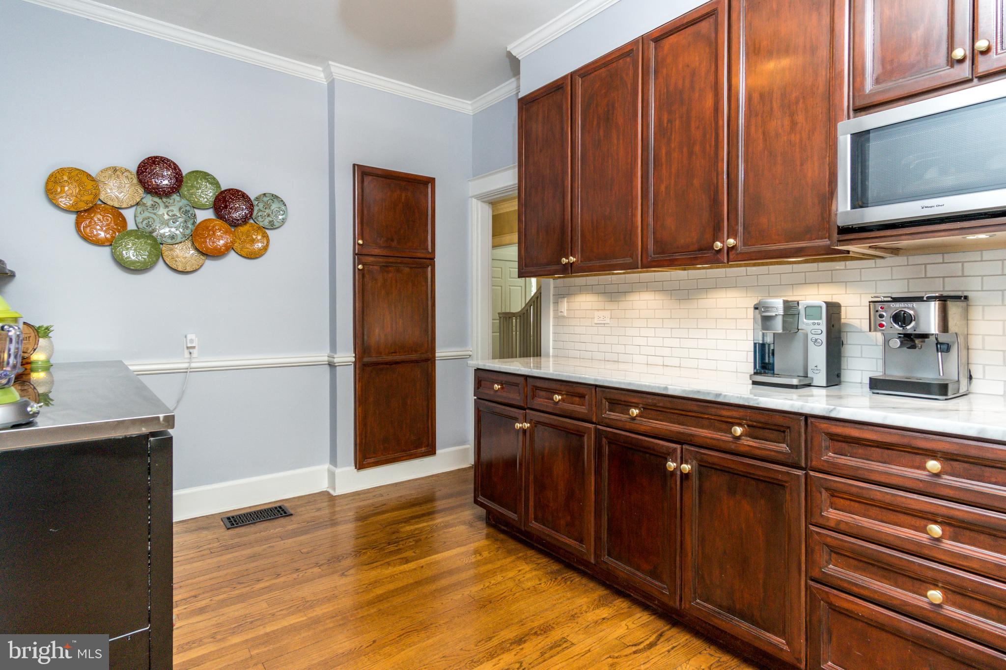 1701 Olney Sandy Spring Road Sandy Spring, MD 20860 - Photo 20 of 90 Gallery Image 20