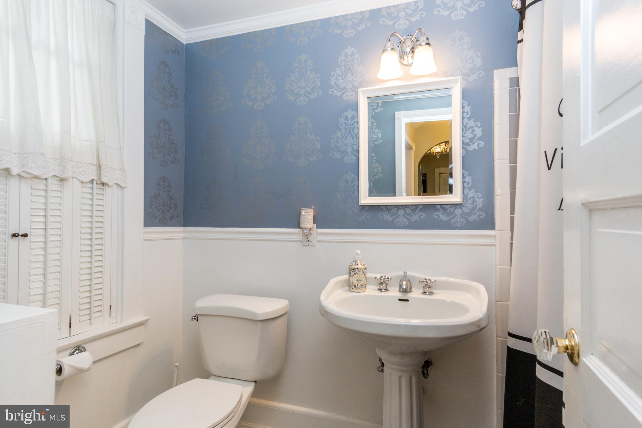 1701 Olney Sandy Spring Road Sandy Spring, MD 20860 - Photo 21 of 90 Gallery Image 21