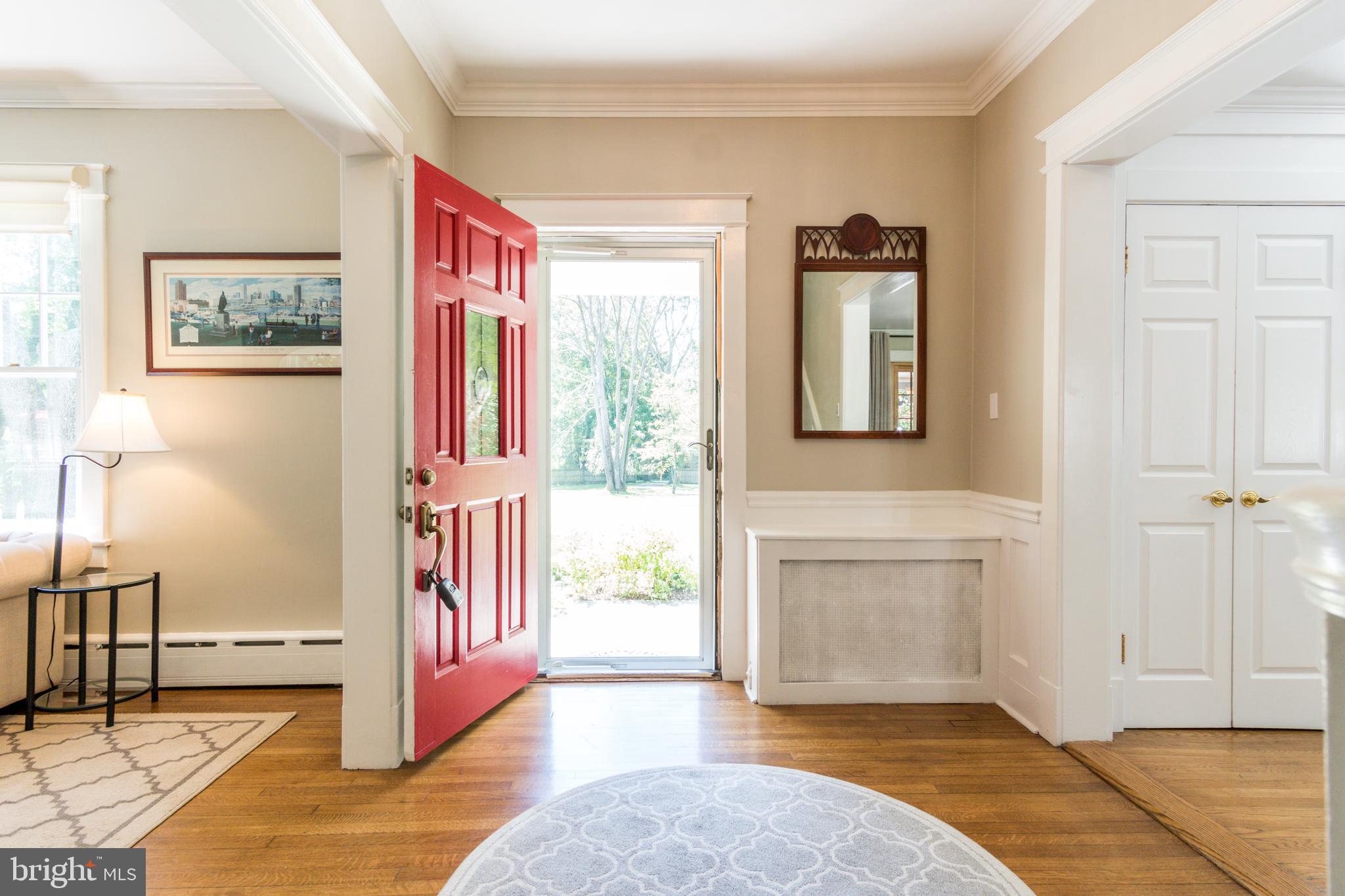1701 Olney Sandy Spring Road Sandy Spring, MD 20860 - Photo 22 of 90 Gallery Image 22