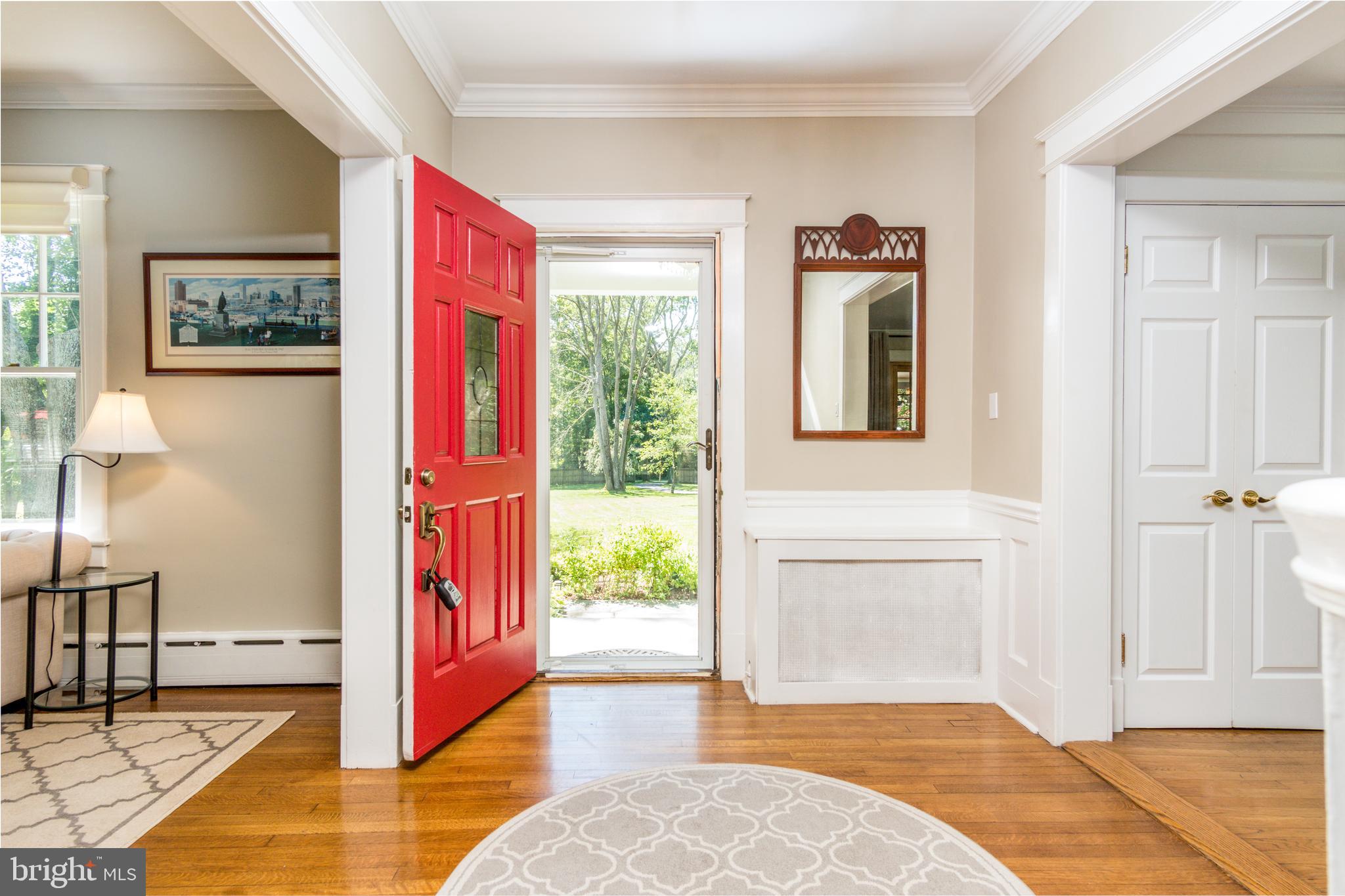 1701 Olney Sandy Spring Road Sandy Spring, MD 20860 - Photo 23 of 90 Gallery Image 23