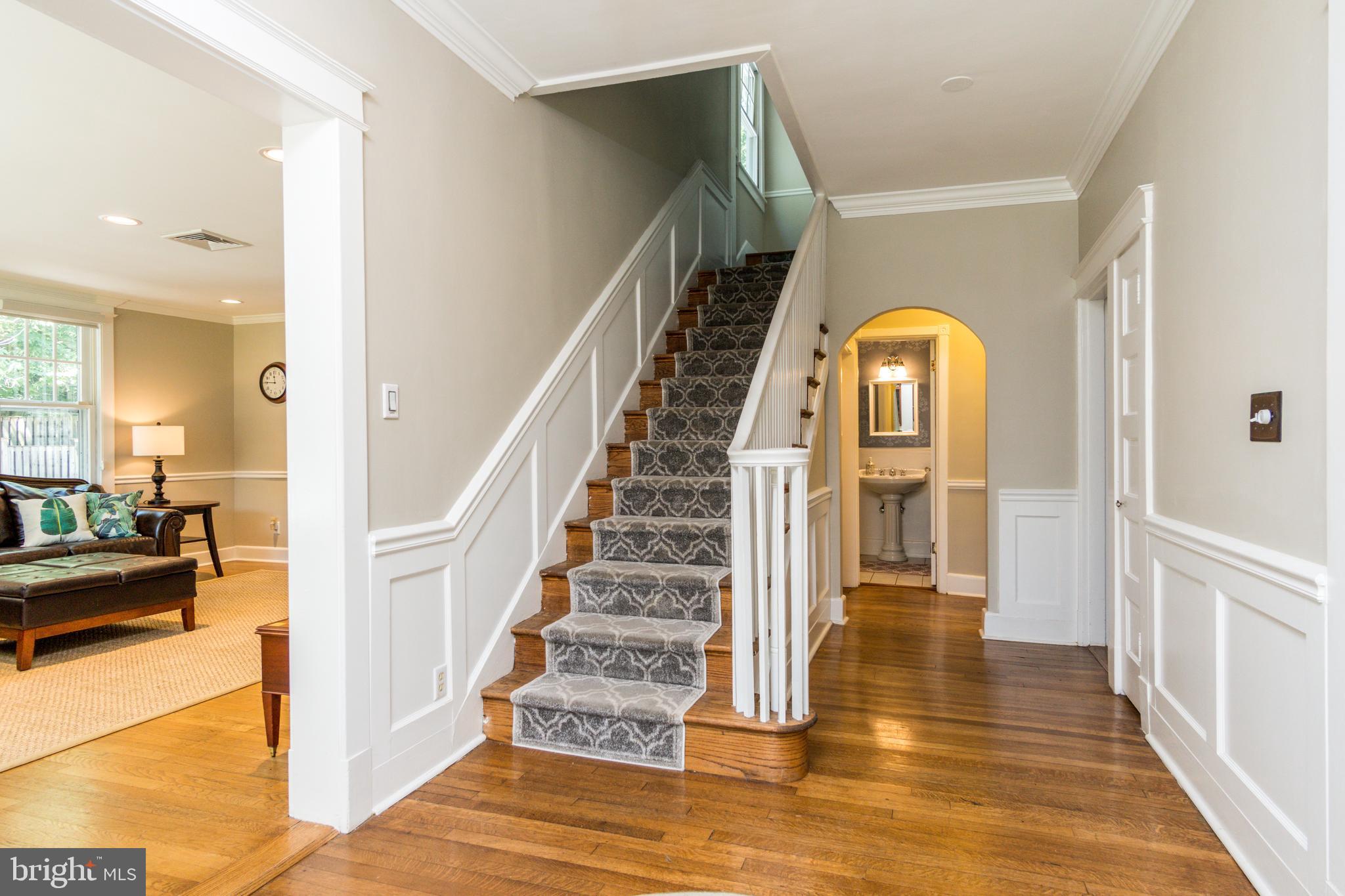 1701 Olney Sandy Spring Road Sandy Spring, MD 20860 - Photo 24 of 90 Gallery Image 24