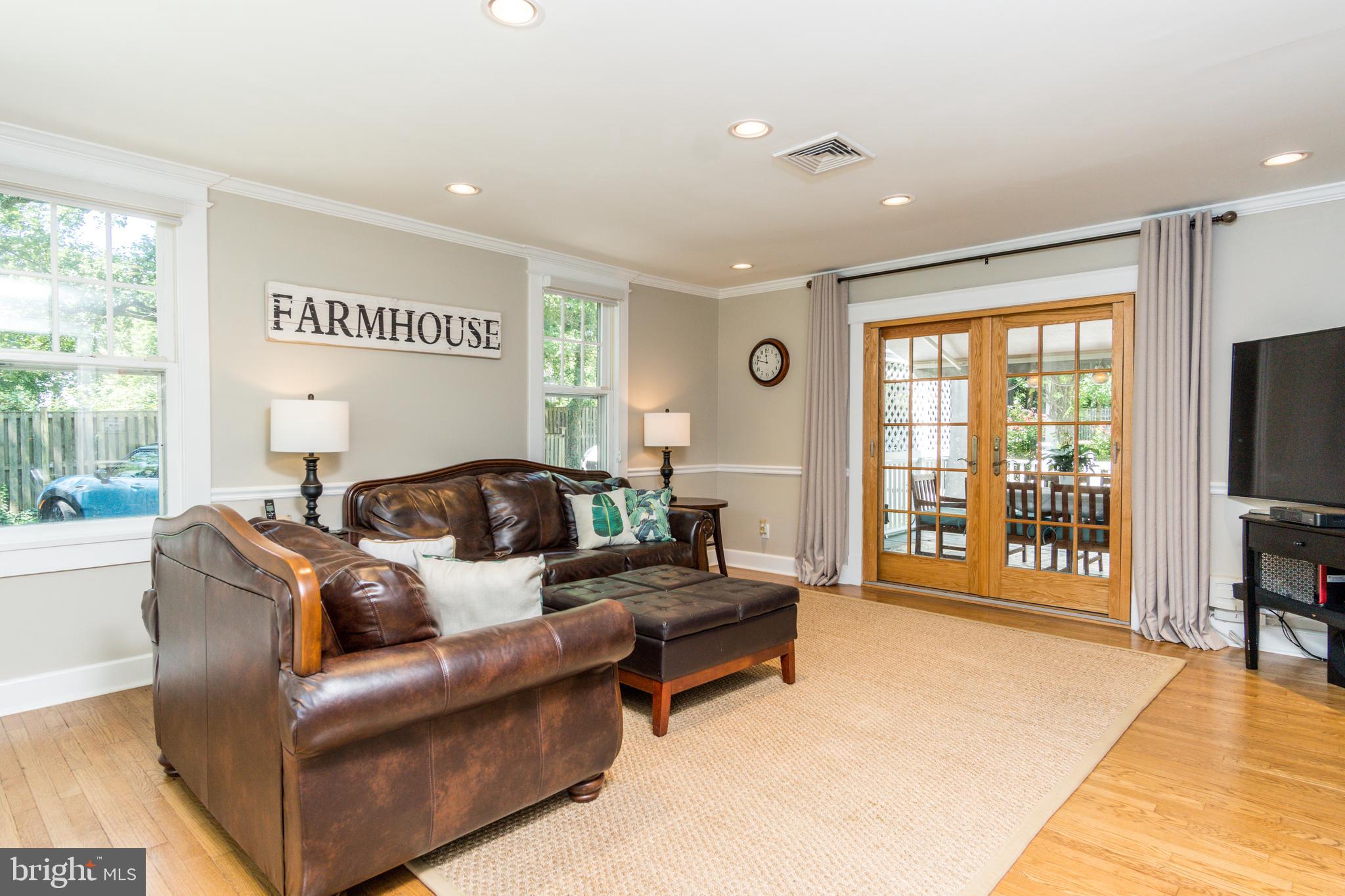 1701 Olney Sandy Spring Road Sandy Spring, MD 20860 - Photo 25 of 90 Gallery Image 25