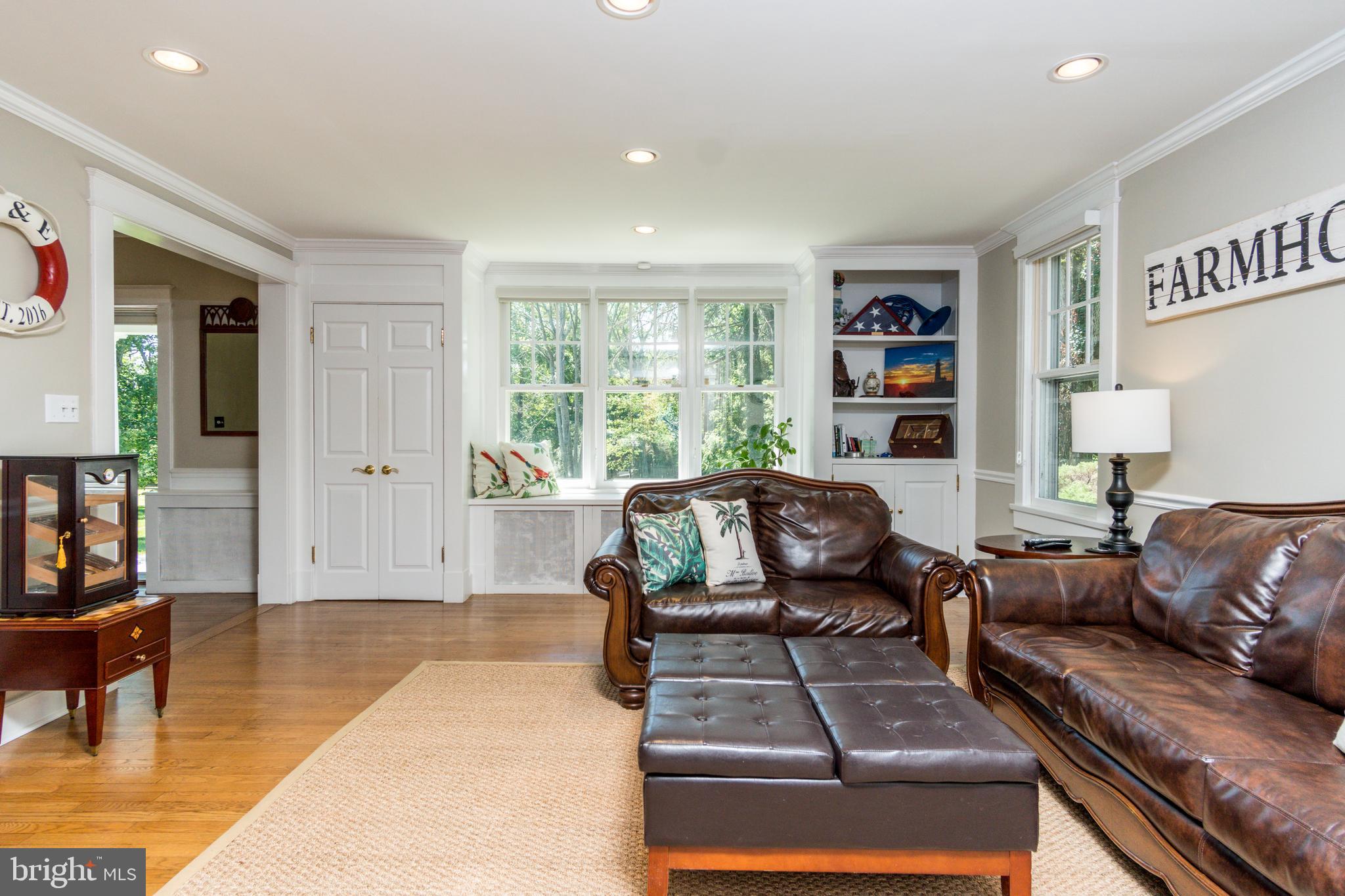1701 Olney Sandy Spring Road Sandy Spring, MD 20860 - Photo 26 of 90 Gallery Image 26