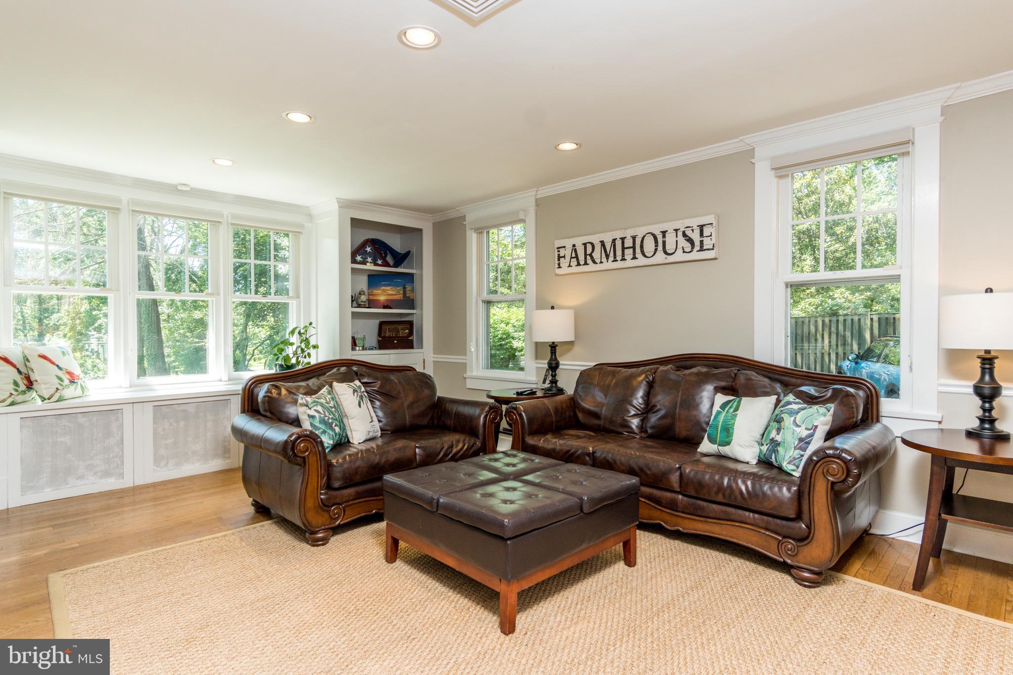 1701 Olney Sandy Spring Road Sandy Spring, MD 20860 - Photo 27 of 90 Gallery Image 27