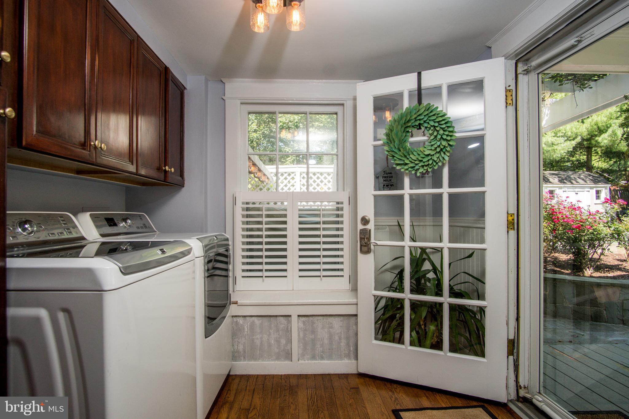 1701 Olney Sandy Spring Road Sandy Spring, MD 20860 - Photo 4 of 90 Gallery Image 4
